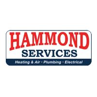 Hammond services - Phone: (770) 227-5086. Address: 644 E. McIntosh Rd., Griffin, GA 30224. Website: Hammond Services website. View similar Heating Equipment & Systems. Get reviews, hours, directions, coupons and more for Hammond Services. Search for other Heating Equipment & Systems on The Real Yellow Pages®. 